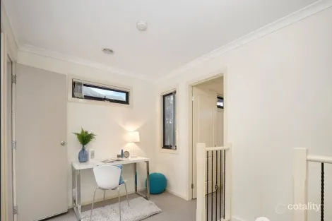 Property photo of 5/25 Dunblane Road Noble Park VIC 3174