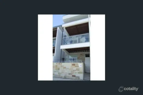 Property photo of 10 Parri Crescent New Port SA 5015