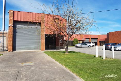 1/28 Jarrah Dr, Braeside, VIC 3195