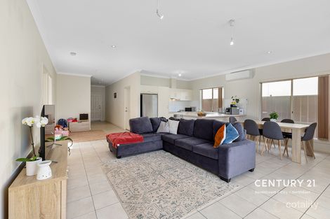 Property photo of 58 Ferris Street Christies Beach SA 5165