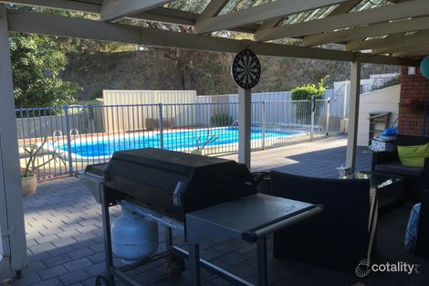 1 Alder Way, Duncraig, WA 6023