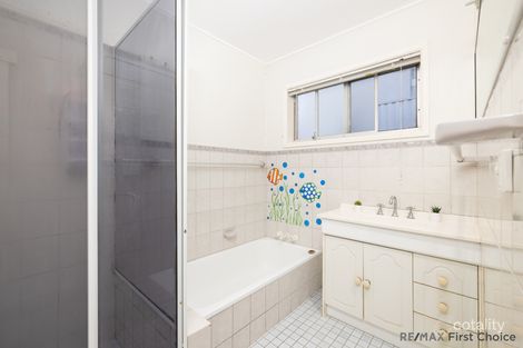 Property photo of 87 Lang Street Sunnybank Hills QLD 4109