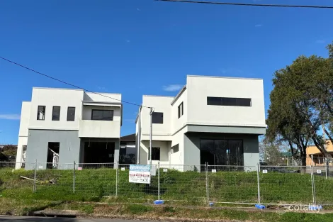Property photo of 5 Gilmore Road Lalor Park NSW 2147