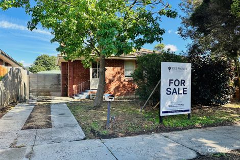 15 Ambon St, Preston, VIC 3072