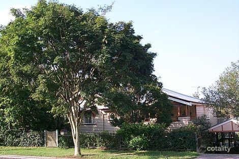 67 Kinnaird St, Ashgrove, QLD 4060