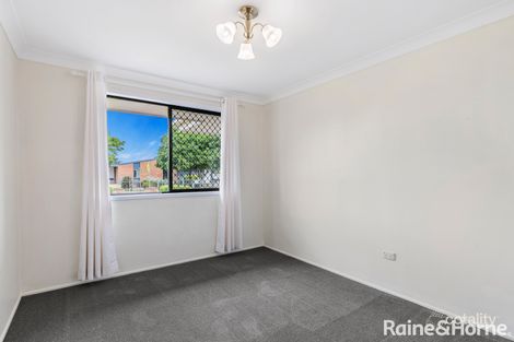 Property photo of 21 Denyer Street Wilsonton QLD 4350