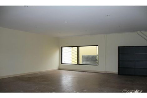 Property photo of 4/8 Fremantle Street Burleigh Heads QLD 4220