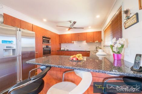 Property photo of 15 Graduate Street Manly West QLD 4179