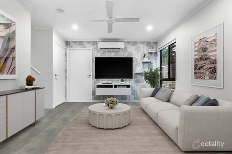 Property photo of 5/11 Comer Street Coopers Plains QLD 4108
