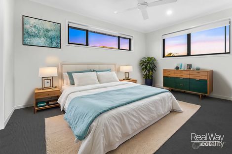 Property photo of 5/11 Comer Street Coopers Plains QLD 4108