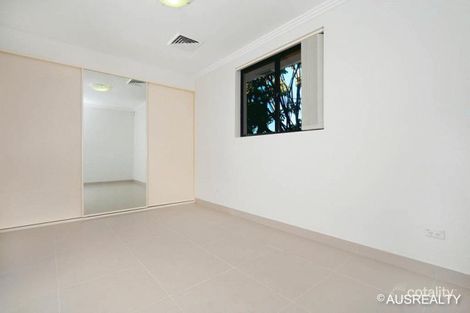 Property photo of 4/10-12 Adderton Road Telopea NSW 2117