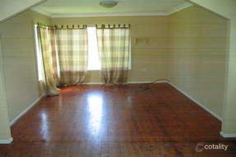 Property photo of 17 Ithaca Street Bateau Bay NSW 2261