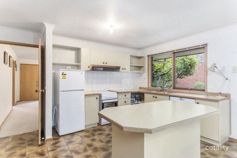 Property photo of 15 Wattle Bird Crescent Barwon Heads VIC 3227
