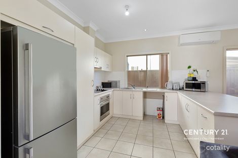 Property photo of 58 Ferris Street Christies Beach SA 5165