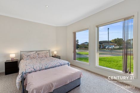 Property photo of 58 Ferris Street Christies Beach SA 5165