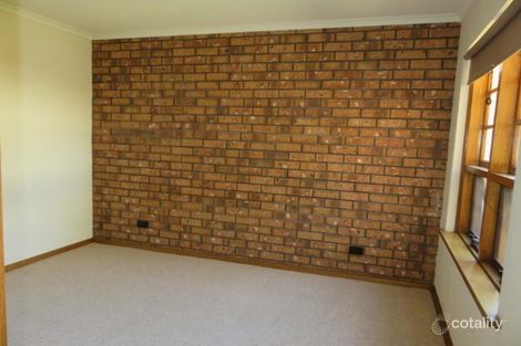 Property photo of 3/13 Fifth Street Brompton SA 5007