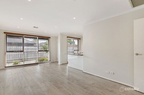 Property photo of 2/35 Levanto Street Mentone VIC 3194