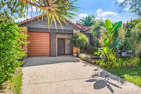 80 Taylor Ave, Golden Beach, QLD 4551