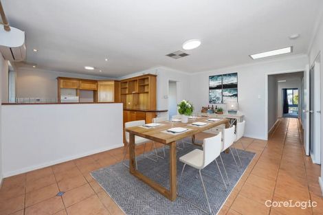 Property photo of 112 Clontarf Street Sorrento WA 6020