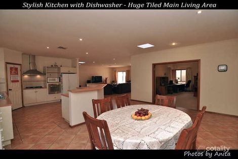 Property photo of 19 Dovecote Street Oakden SA 5086