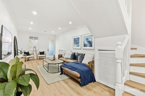 Property photo of 16 Colbourne Avenue Glebe NSW 2037