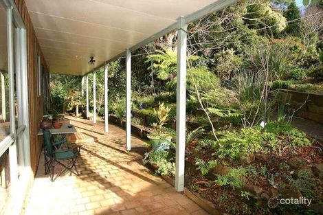 18 Viola Ave, Mount Dandenong, VIC 3767