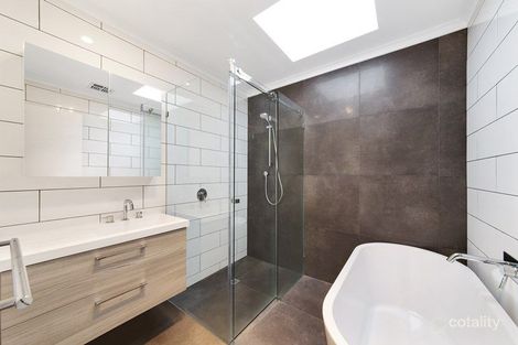 Property photo of 2/35 Levanto Street Mentone VIC 3194