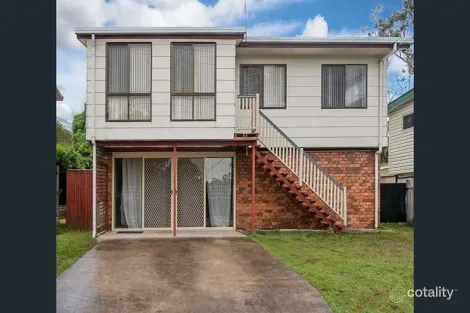 47 Jean St, Woodridge, QLD 4114