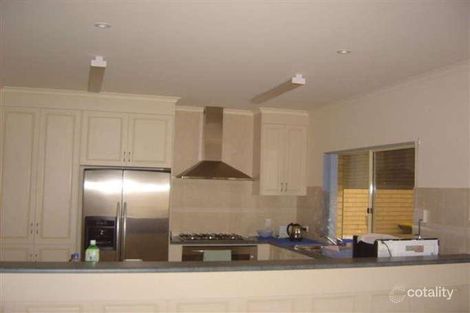 Property photo of 3 Douglas Street Ferryden Park SA 5010