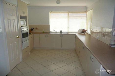 Property photo of 128 Millard Street Eaton WA 6232