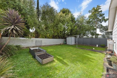 Property photo of 828 Darling Street Redan VIC 3350