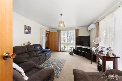 Property photo of 828 Darling Street Redan VIC 3350