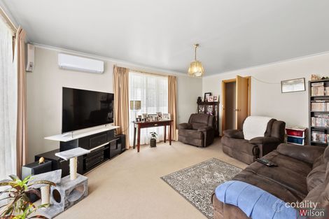Property photo of 828 Darling Street Redan VIC 3350