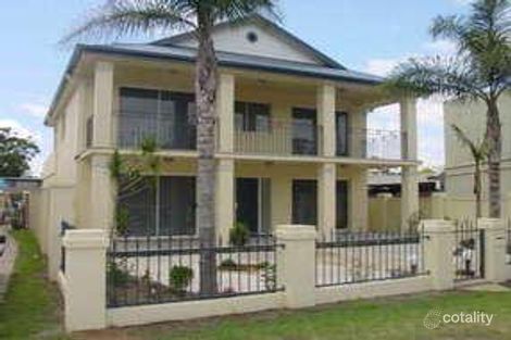 574 Coulsons Creek Rd, Merriwa, NSW 2329