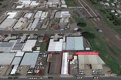 128 Glenora St, Wynnum, QLD 4178