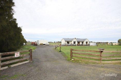 Property photo of 10 Gawler River Road Lewiston SA 5501