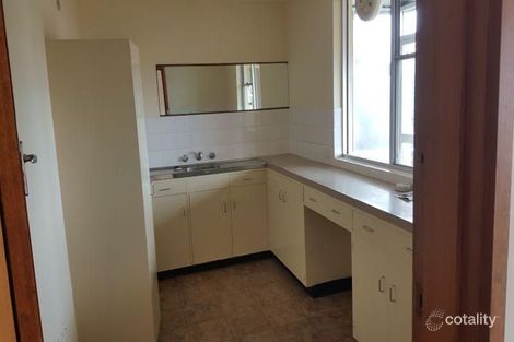 Property photo of 2/3 Vernon Place Burnie TAS 7320