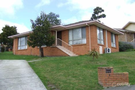 6 Jansen Ct, Kingston, TAS 7050