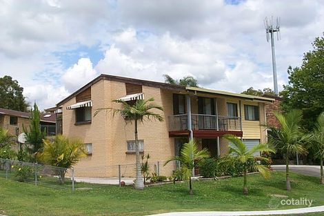 22 Bollard St, Jamboree Heights, QLD 4074