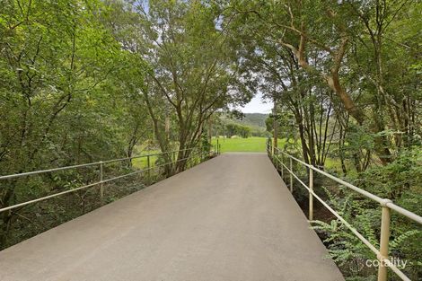 Property photo of 1519 Yarramalong Road Yarramalong NSW 2259