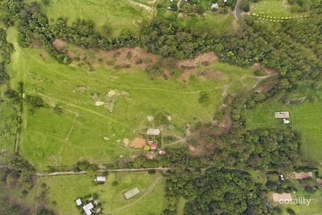 Property photo of 1519 Yarramalong Road Yarramalong NSW 2259