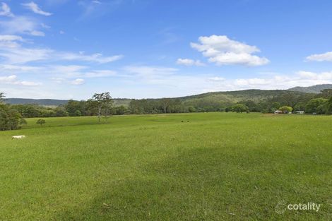 Property photo of 1519 Yarramalong Road Yarramalong NSW 2259