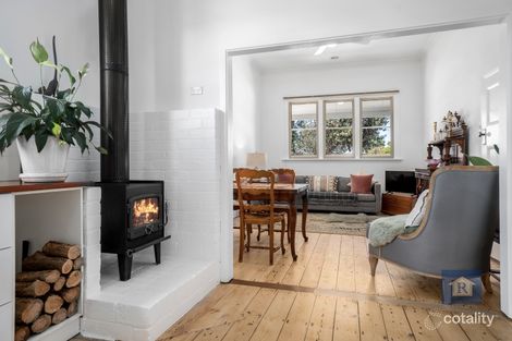 Property photo of 55 Jennings Street Colac VIC 3250
