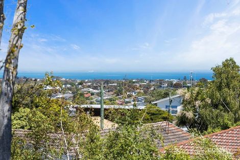 Property photo of 2 Amelia Avenue Mornington VIC 3931