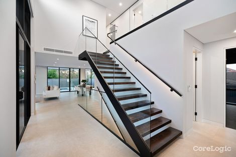 Property photo of 77 Ramsay Road Picnic Point NSW 2213