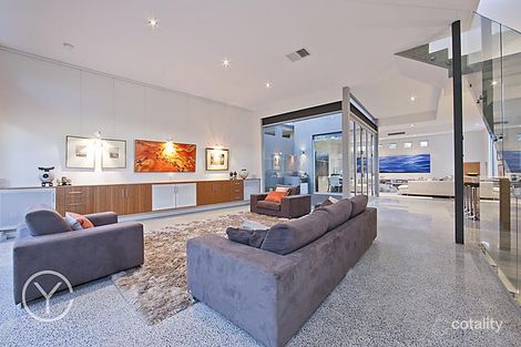 14a Watt St, Swanbourne, WA 6010