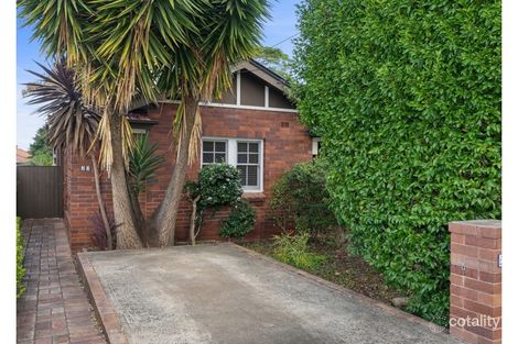 20 Macmahon St, North Willoughby, NSW 2068