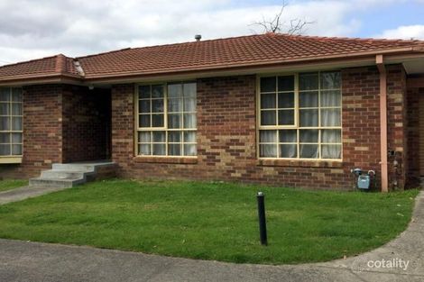 2/298 Canterbury Rd, Heathmont, VIC 3135