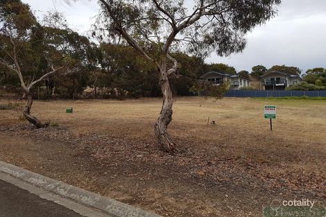 4 Reeves St, Kingscote, SA 5223