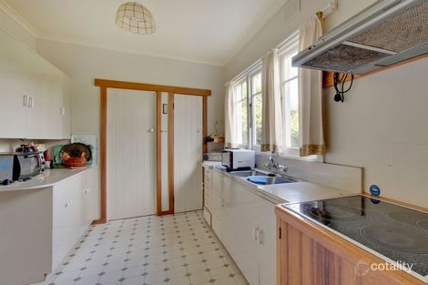 Property photo of 297 Howden Road Howden TAS 7054